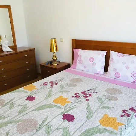 Apartamento Arte Xavega * Nazaré