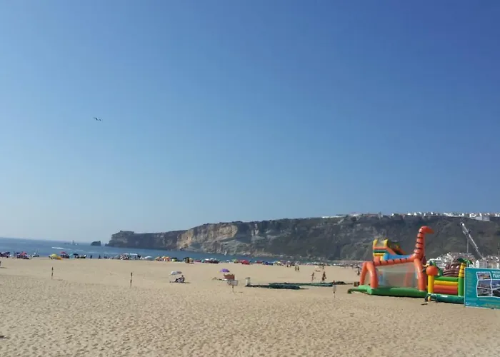 Apartamento Arte Xavega