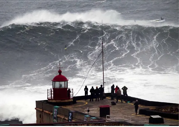 Appartement Apartamento Arte Xavega *